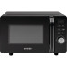 Микроволновая печь GORENJE MO20S4BC Микроволновая печь GORENJE MO20S4BC