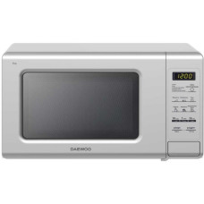 Микроволновая печь DAEWOO KOR-771BS