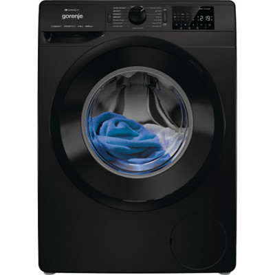 Стиральная машина GORENJE WPNEI94A1SWIFI/BC Стиральная машина GORENJE WPNEI94A1SWIFI/BC