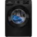 Стиральная машина GORENJE WPNEI94A1SWIFI/BC Стиральная машина GORENJE WPNEI94A1SWIFI/BC