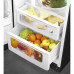 Холодильник SMEG FAB30LBL6 Холодильник SMEG FAB30LBL6