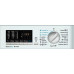 Стиральная машина SIEMENS wk 14d540 Стиральная машина SIEMENS wk 14d540