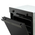 Духовой шкаф DELONGHI DEO 745 NB NARA Духовой шкаф DELONGHI DEO 745 NB NARA