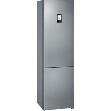 Холодильник SIEMENS KG39NAI31R Холодильник SIEMENS KG39NAI31R