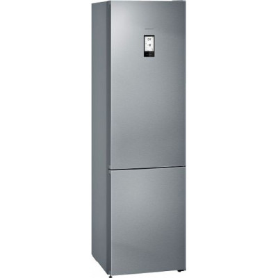 Холодильник SIEMENS KG39NAI31R Холодильник SIEMENS KG39NAI31R