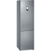 Холодильник SIEMENS KG39NAI31R Холодильник SIEMENS KG39NAI31R