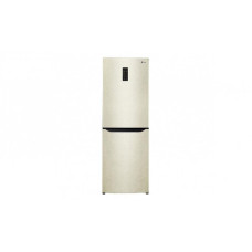 Холодильник LG GA-B379SEQL Холодильник LG GA-B379SEQL