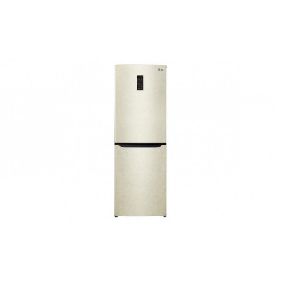 Холодильник LG GA-B379SEQL Холодильник LG GA-B379SEQL