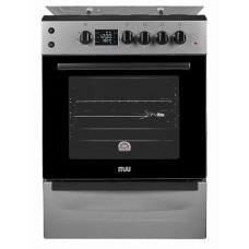 Плита MIU 6041 ЕRPDCHK серый Плита MIU 6041 ЕRPDCHK серый