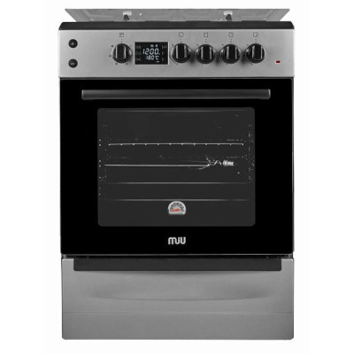 Плита MIU 6041 ЕRPDCHK серый Плита MIU 6041 ЕRPDCHK серый