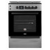 Плита MIU 6041 ЕRPDCHK серый Плита MIU 6041 ЕRPDCHK серый