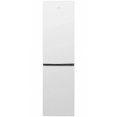 Холодильник BEKO B1RCSK332W Холодильник BEKO B1RCSK332W