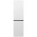 Холодильник BEKO B1RCSK332W Холодильник BEKO B1RCSK332W