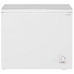 Морозильник-ларь Shivaki SCF-205W Морозильник-ларь Shivaki SCF-205W