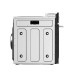 Духовой шкаф BEKO BF45C 2231 X Духовой шкаф BEKO BF45C 2231 X