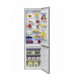 Холодильник BEKO RCNK 321E20X Холодильник BEKO RCNK 321E20X