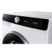 Стиральная машина SAMSUNG WW90DG6G94LKLP Стиральная машина SAMSUNG WW90DG6G94LKLP