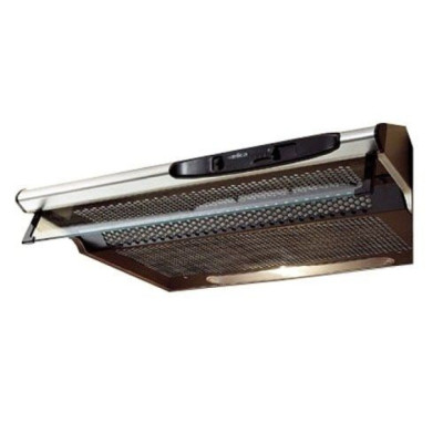 Вытяжка ELICA concorde lx ix f/60 Вытяжка ELICA concorde lx ix f/60