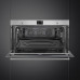 Духовой шкаф SMEG SFPR9395X Духовой шкаф SMEG SFPR9395X