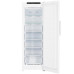 Морозильная камера HOTPOINT-ARISTON HFZ 5171 W Морозильная камера HOTPOINT-ARISTON HFZ 5171 W