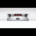 Посудомоечная машина NEFF S889ZMX60R Посудомоечная машина NEFF S889ZMX60R