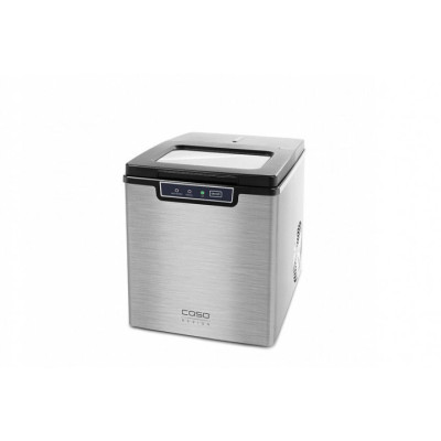 Ледогенератор Caso IceMaster Comfort Ледогенератор Caso IceMaster Comfort