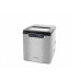 Ледогенератор Caso IceMaster Comfort Ледогенератор Caso IceMaster Comfort