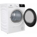 Сушильная машина GORENJE DHNE82/C Сушильная машина GORENJE DHNE82/C
