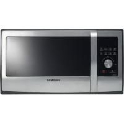 Микроволновая печь SAMSUNG me89apsr Микроволновая печь SAMSUNG me89apsr