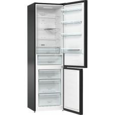 Холодильник GORENJE NRK 6201 SYBK Холодильник GORENJE NRK 6201 SYBK