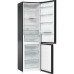 Холодильник GORENJE NRK 6201 SYBK Холодильник GORENJE NRK 6201 SYBK