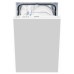 Посудомоечная машина INDESIT dis 1147 Посудомоечная машина INDESIT dis 1147
