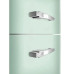 Холодильник SMEG FAB32RPG6 Холодильник SMEG FAB32RPG6