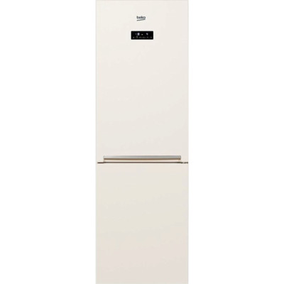 Холодильник BEKO RCNK 321E20B Холодильник BEKO RCNK 321E20B
