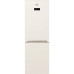 Холодильник BEKO RCNK 321E20B Холодильник BEKO RCNK 321E20B