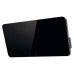 Вытяжка ELICA tiffany silestone/f/110 Вытяжка ELICA tiffany silestone/f/110
