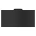 Вытяжка FRANKE LUCE INOX 60 IX (305.0738.595) Вытяжка FRANKE LUCE INOX 60 IX (305.0738.595)