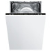 Посудомоечная машина GORENJE MGV5121 Посудомоечная машина GORENJE MGV5121