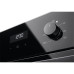Духовой шкаф ELECTROLUX KODEF70BZ Духовой шкаф ELECTROLUX KODEF70BZ