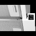Вытяжка KUPPERSBERG SLIMLUX IV 60 GW Вытяжка KUPPERSBERG SLIMLUX IV 60 GW