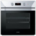 Духовой шкаф GORENJE bo 5333 bx Духовой шкаф GORENJE bo 5333 bx