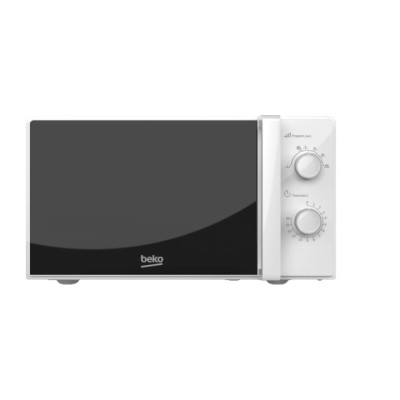 Микроволновая печь BEKO MOC20100WFB Микроволновая печь BEKO MOC20100WFB