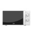 Микроволновая печь BEKO MOC20100WFB Микроволновая печь BEKO MOC20100WFB