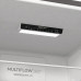 Холодильник GORENJE NRK 6191 PS4 Холодильник GORENJE NRK 6191 PS4