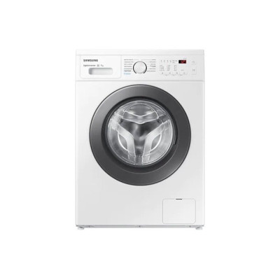 Стиральная машина SAMSUNG WW70A4S20VE Стиральная машина SAMSUNG WW70A4S20VE