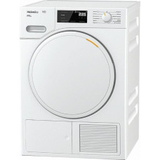Сушильная машина MIELE TWE620WP