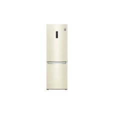 Холодильник LG GA-B459SEUM Холодильник LG GA-B459SEUM