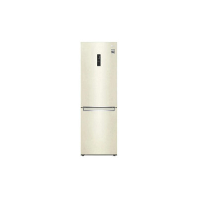 Холодильник LG GA-B459SEUM Холодильник LG GA-B459SEUM