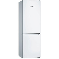 Холодильник BOSCH KGN36NWEA