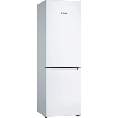 Холодильник BOSCH KGN36NWEA Холодильник BOSCH KGN36NWEA
